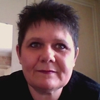 Claire - Montjean - Charente | Plan cul