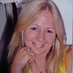 Fanny - Ranville-Breuillaud - Charente | Plan cul