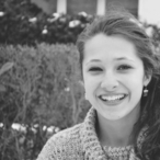 Elya - Chazelles - Charente | Plan cul