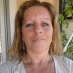 Yasmina - Ronsenac - Charente | Plan cul