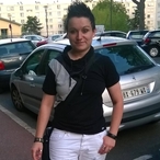 Aliyah - Chassenon - Charente | Plan cul
