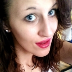 Kenza - Couture - Charente | Plan cul