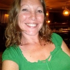 Sarah-lea - Aussac-Vadalle - Charente | Plan cul
