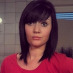 Morgane - Mareuil - Charente | Plan cul