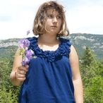 Willow - Mouton - Charente | Plan cul