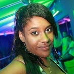Molly - Saint-Georges - Charente | Plan cul