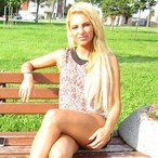 Adrianna - Houlette - Charente | Plan cul
