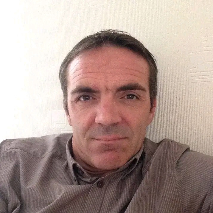 Japhet - Poullignac - Charente | Plan cul