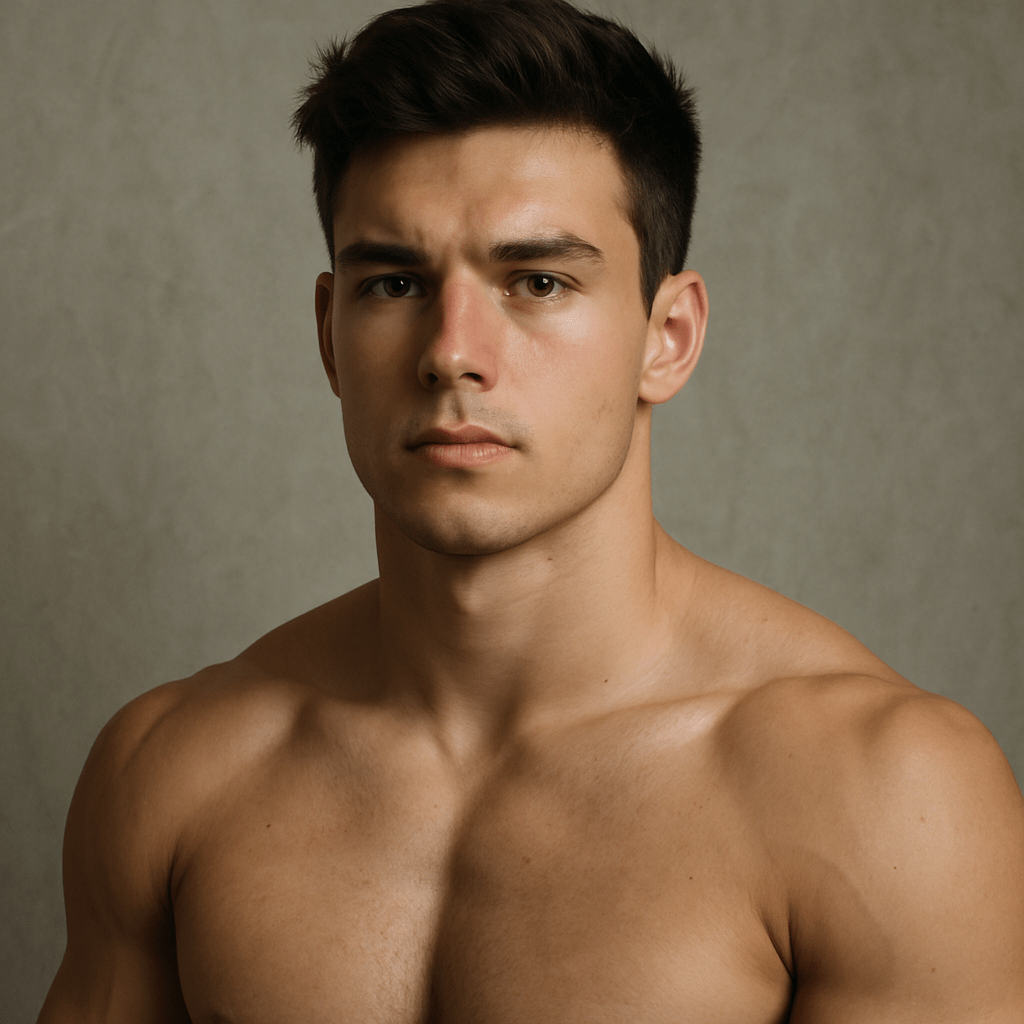 Mateja - Dignac - Charente | Plan cul