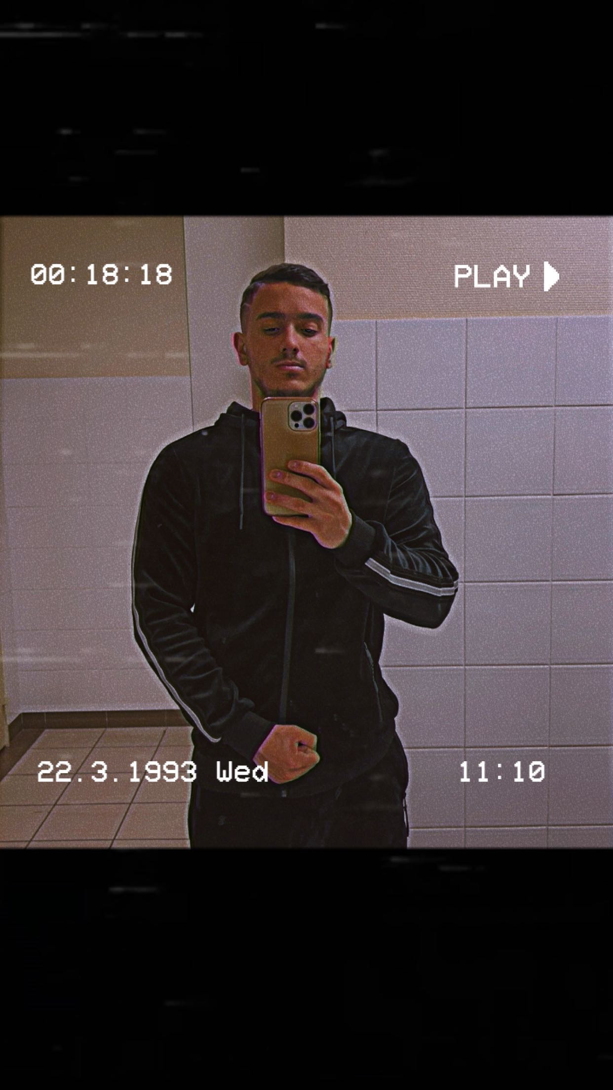 Ilkay - Bellevigne - Charente | Plan cul