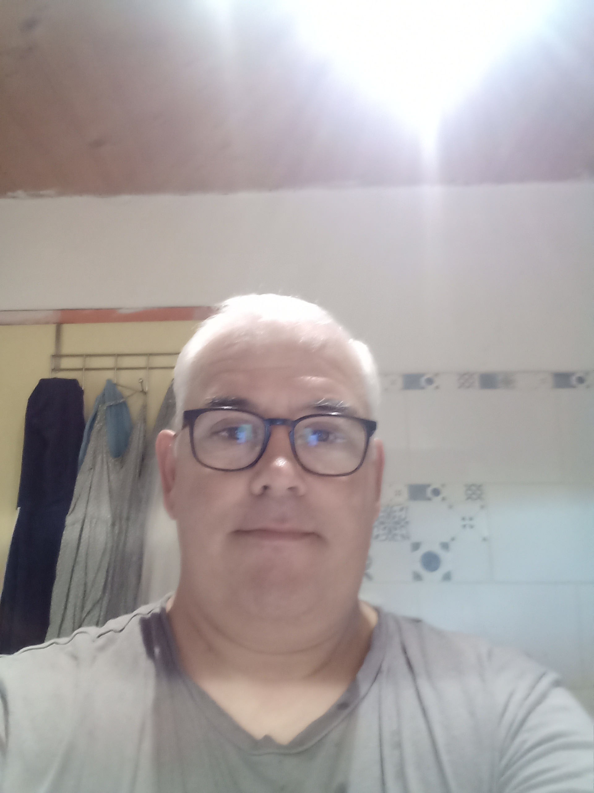 Djanys - Orgedeuil - Charente | Plan cul