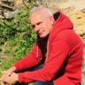 Anthon - Bazac - Charente | Plan cul