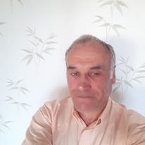 Manyl - Luxé - Charente | Plan cul
